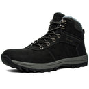 Bota Masculina Adventure Jack Hanson