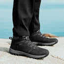 Bota Masculina Adventure Jack Hanson