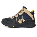 Bota Masculina Adventure Thomasson