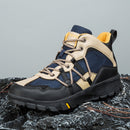 Bota Masculina Adventure Thomasson