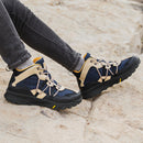Bota Masculina Adventure Thomasson