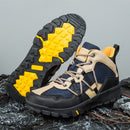 Bota Masculina Adventure Thomasson
