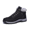 Bota Masculina Adventure Havert