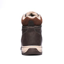 Bota Masculina Adventure Havert