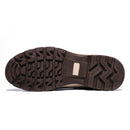 Bota Masculina Adventure Havert