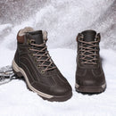 Bota Masculina Adventure Havert