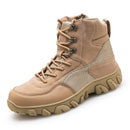 Bota Masculina Adventure Tática Out