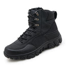 Bota Masculina Adventure Tática Out