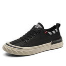 Tênis Masculino Casual Rafter