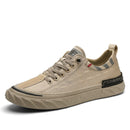 Tênis Masculino Casual Rafter