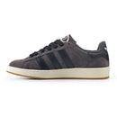 Adidas Campus 00s Grafite e Preto
