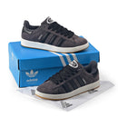 Adidas Campus 00s Grafite e Preto