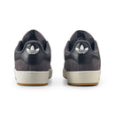 Adidas Campus 00s Grafite e Preto