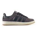 Adidas Campus 00s Grafite e Preto