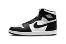 Air Jordan 1 High Panda