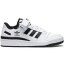 Combo 2 Pares Forum Low Classic Velcro