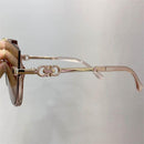 Óculos de Sol Avenue™ - UV400