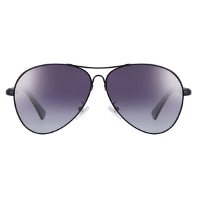 Óculos de Sol Aviador - Barcur™ - UV400