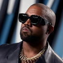 Óculos de Sol West™ - UV400