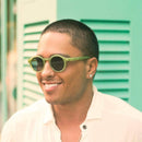 Óculos de Sol Wild™ - UV400