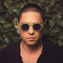 Óculos de Sol Wild™ - UV400