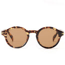 Óculos de Sol Wild™ - UV400