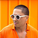 Óculos de Sol Wild™ - UV400