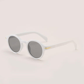Óculos de Sol Wild™ - UV400