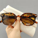 Óculos de Sol Bangkok™ - UV400