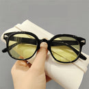 Óculos de Sol Bangkok™ - UV400