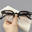 Óculos de Sol Bangkok™ - UV400