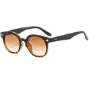 Óculos de Sol Bangkok™ - UV400