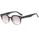 Óculos de Sol Bangkok™ - UV400