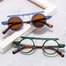 Óculos de Sol - Redemption™ - UV400