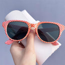 Óculos de Sol Brooks™ - UV400