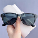 Óculos de Sol Brooks™ - UV400