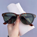 Óculos de Sol Brooks™ - UV400