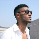 Óculos de Sol - Kaleb Barcur™ - UV400