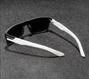 Óculos de Sol Polarized™ - UV400