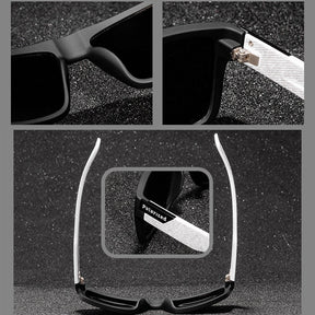 Óculos de Sol Polarized™ - UV400