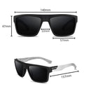 Óculos de Sol Polarized™ - UV400