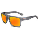 Óculos de Sol Polarized™ - UV400