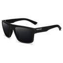 Óculos de Sol Polarized™ - UV400