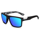 Óculos de Sol Polarized™ - UV400
