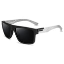 Óculos de Sol Polarized™ - UV400