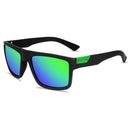 Óculos de Sol Polarized™ - UV400