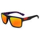 Óculos de Sol Polarized™ - UV400