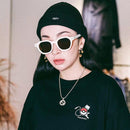 Óculos de Sol Cancun™ - UV400