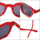 Óculos de Sol Cancun™ - UV400