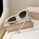 Óculos de Sol Cancun™ - UV400